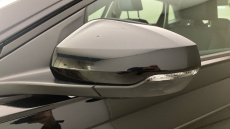 Volkswagen Polo 1.0 TSI Life 5dr Petrol Hatchback